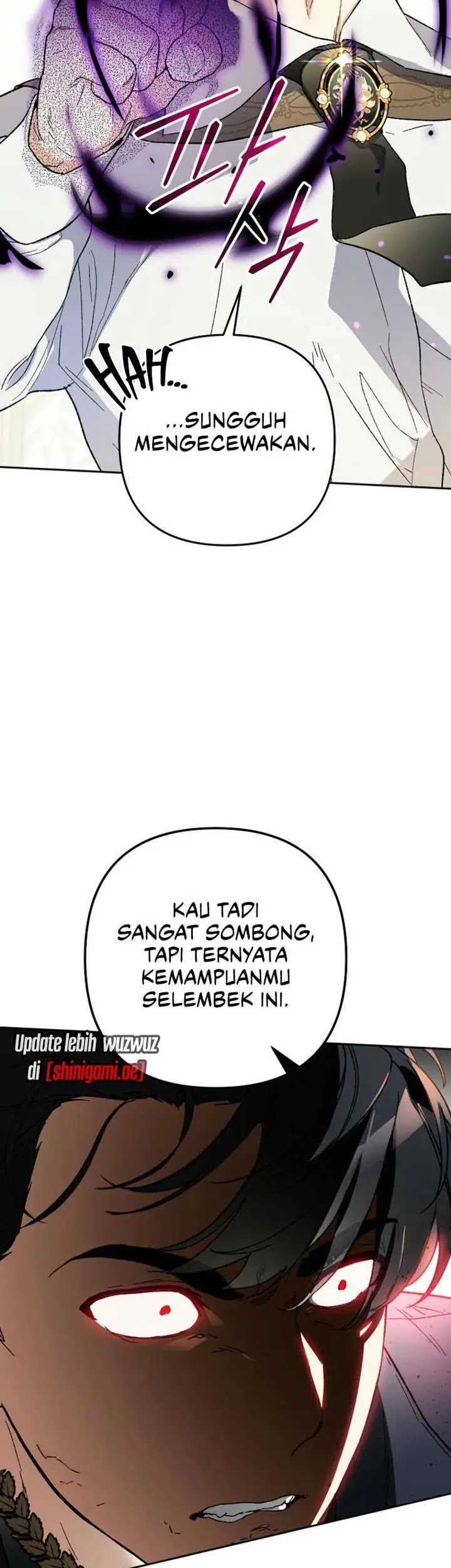 Halaman 94