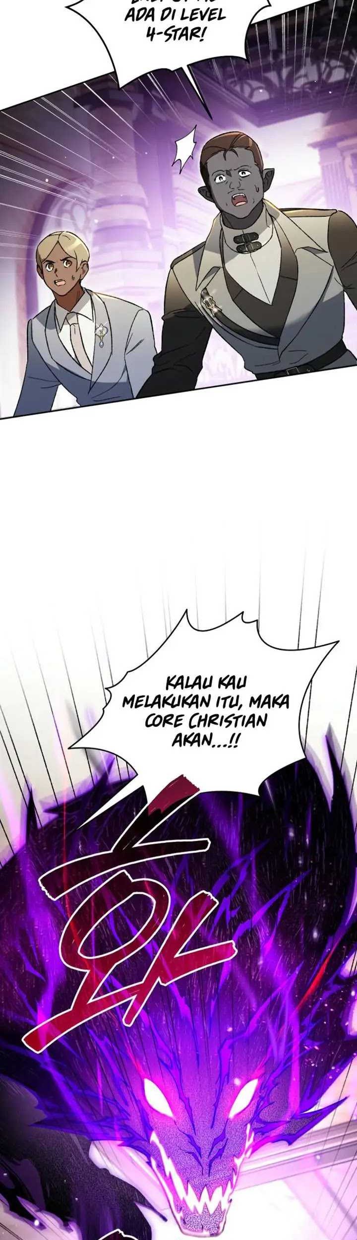 Halaman 98