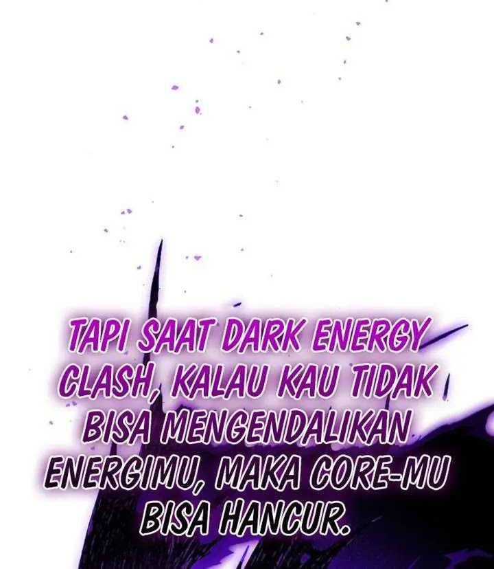 Halaman 102