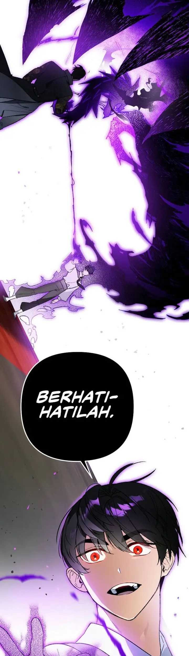 Halaman 103