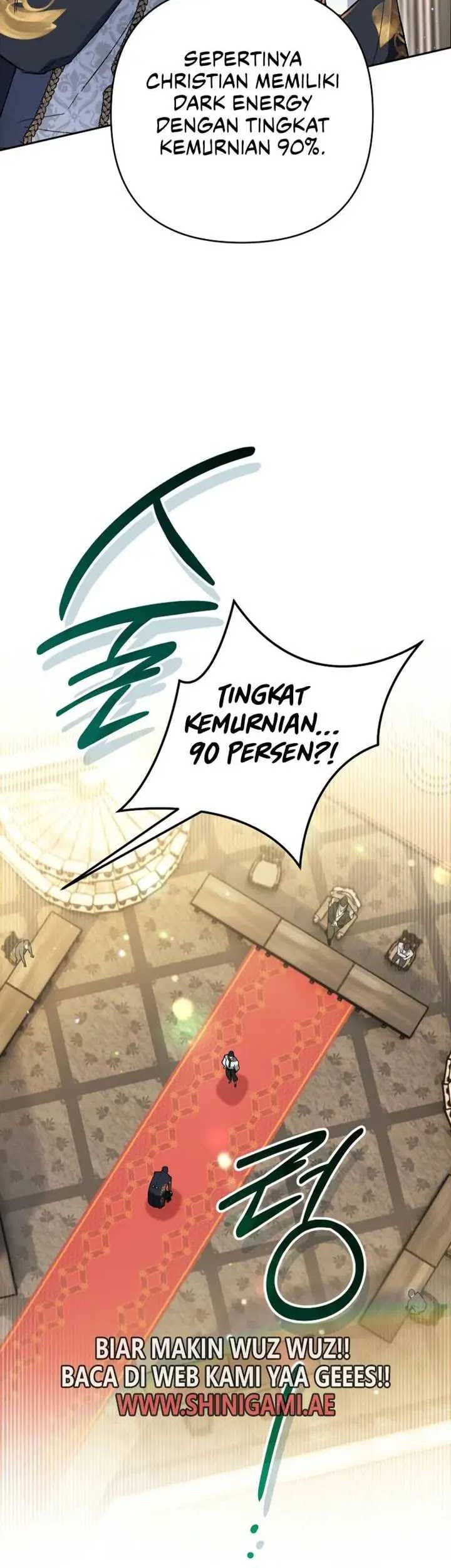 Halaman 109