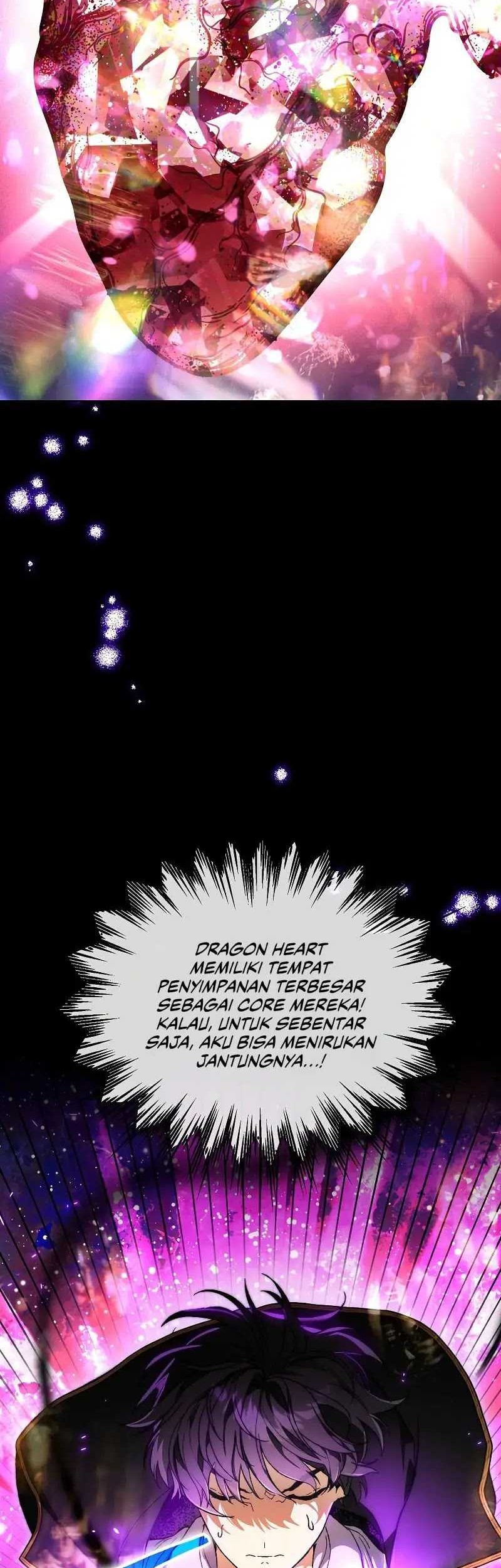 Halaman 94