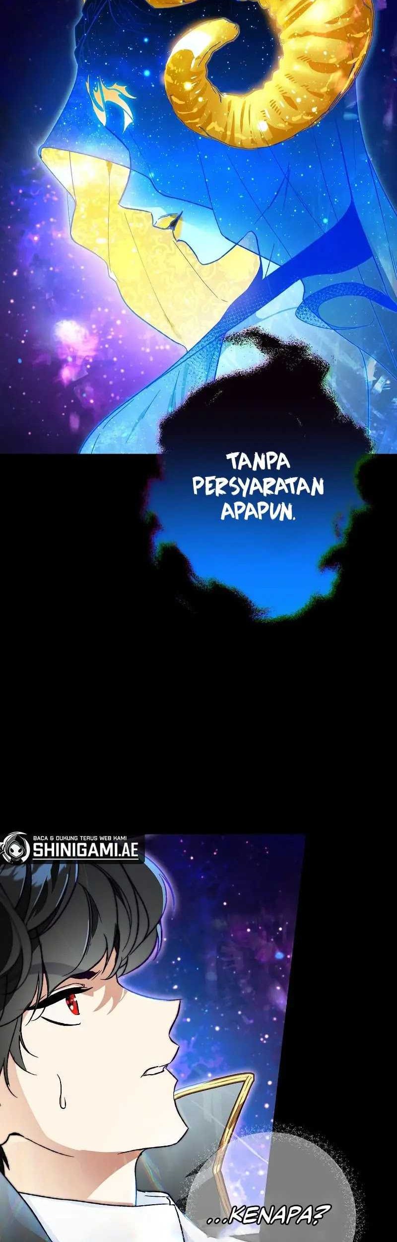 Halaman 102