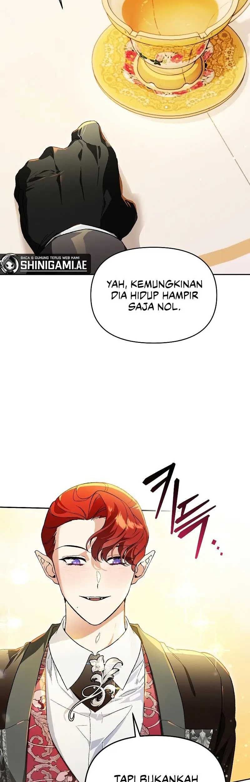 Halaman 111