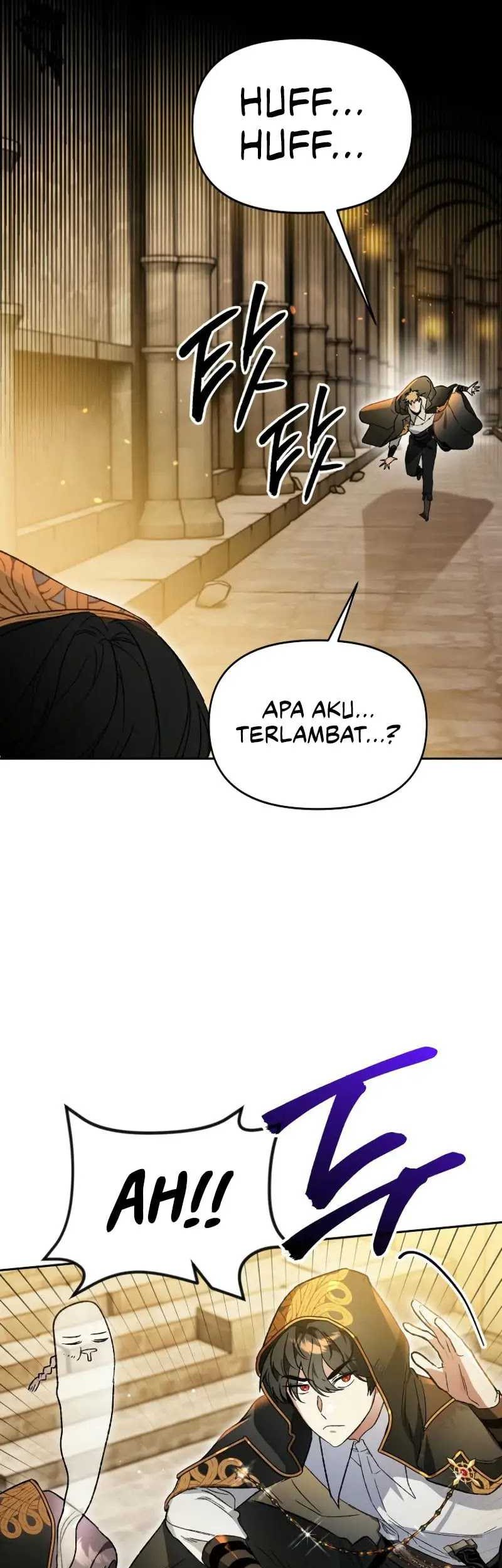 Halaman 55