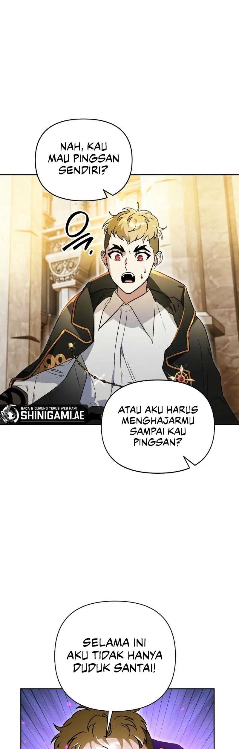 Halaman 57