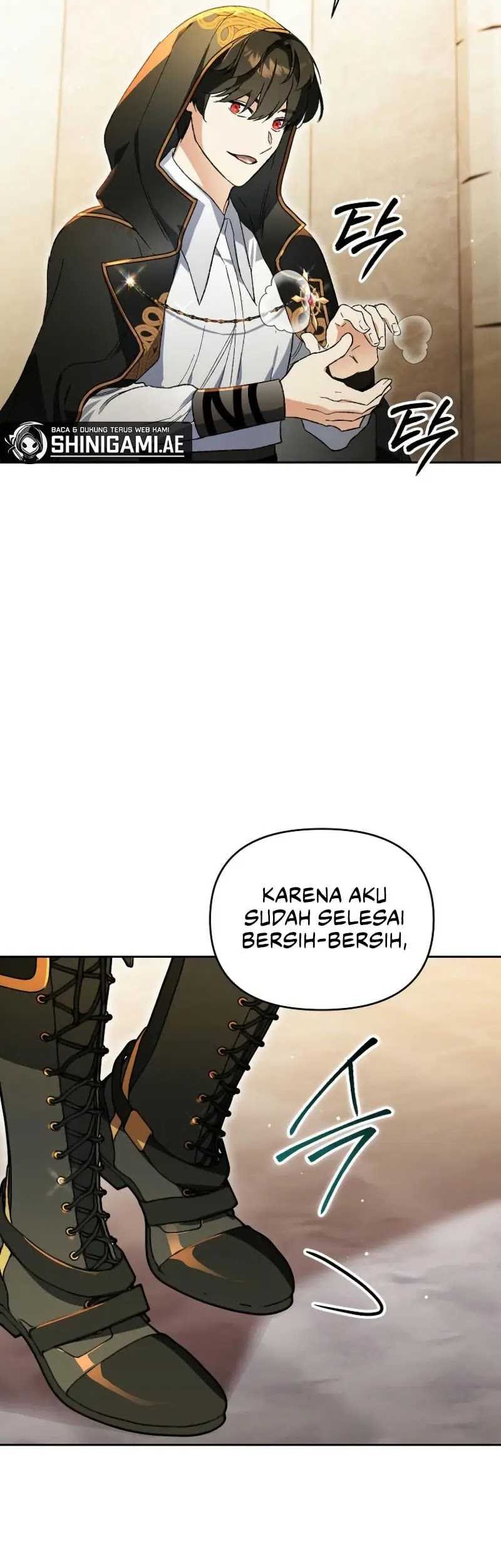 Halaman 62