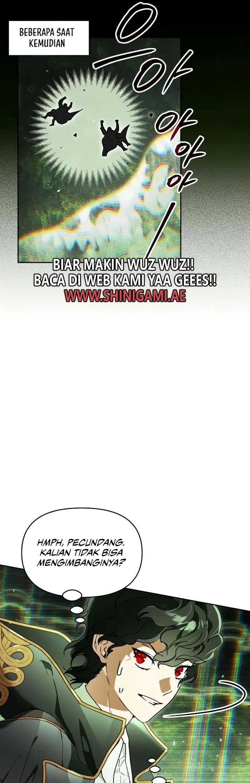 Halaman 237