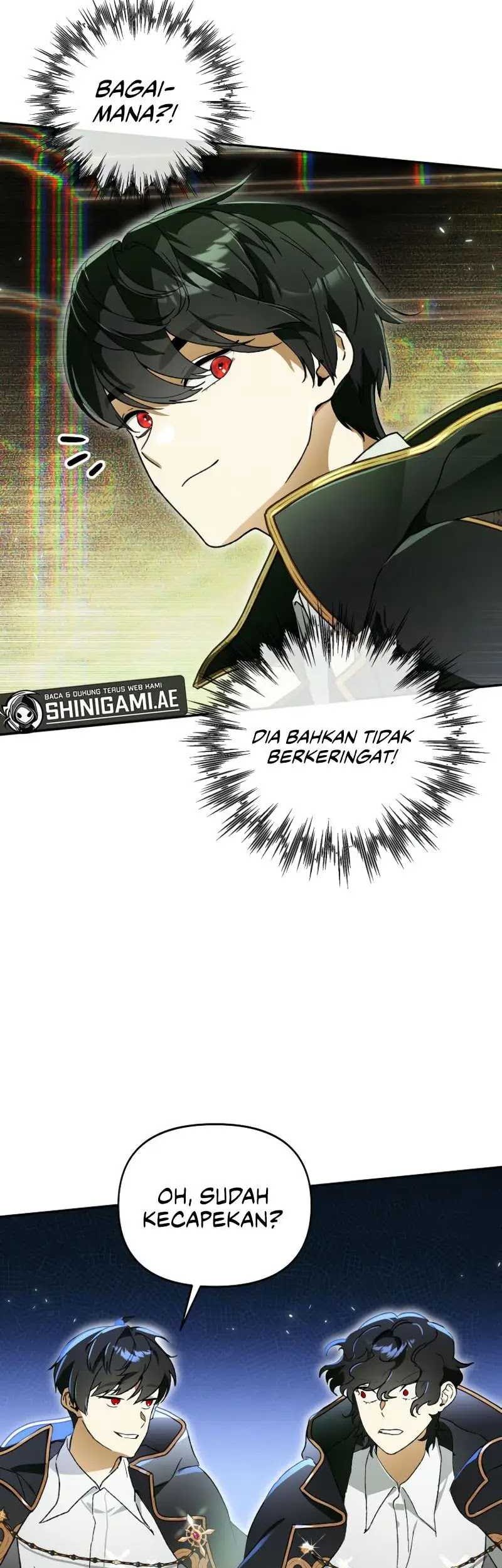 Halaman 239
