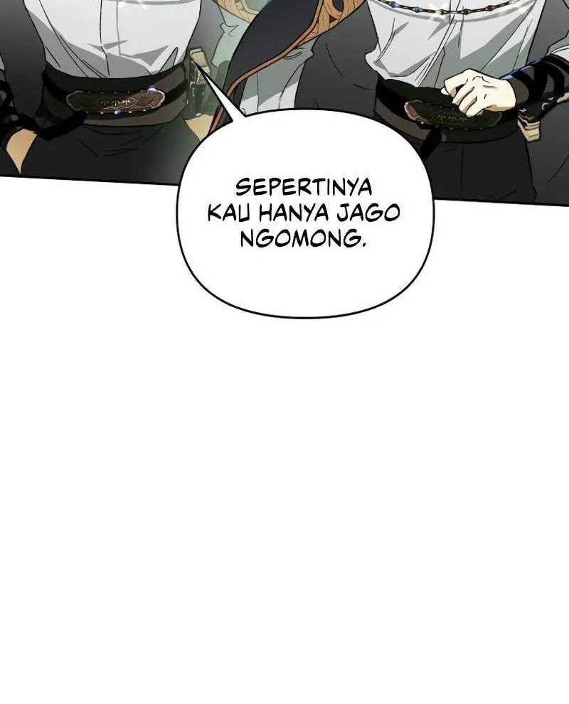 Halaman 240