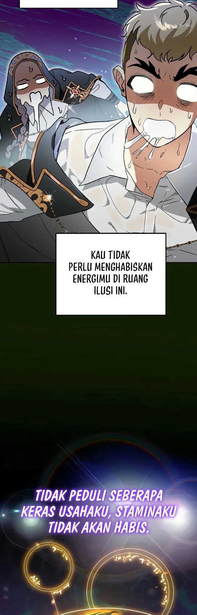Halaman 242