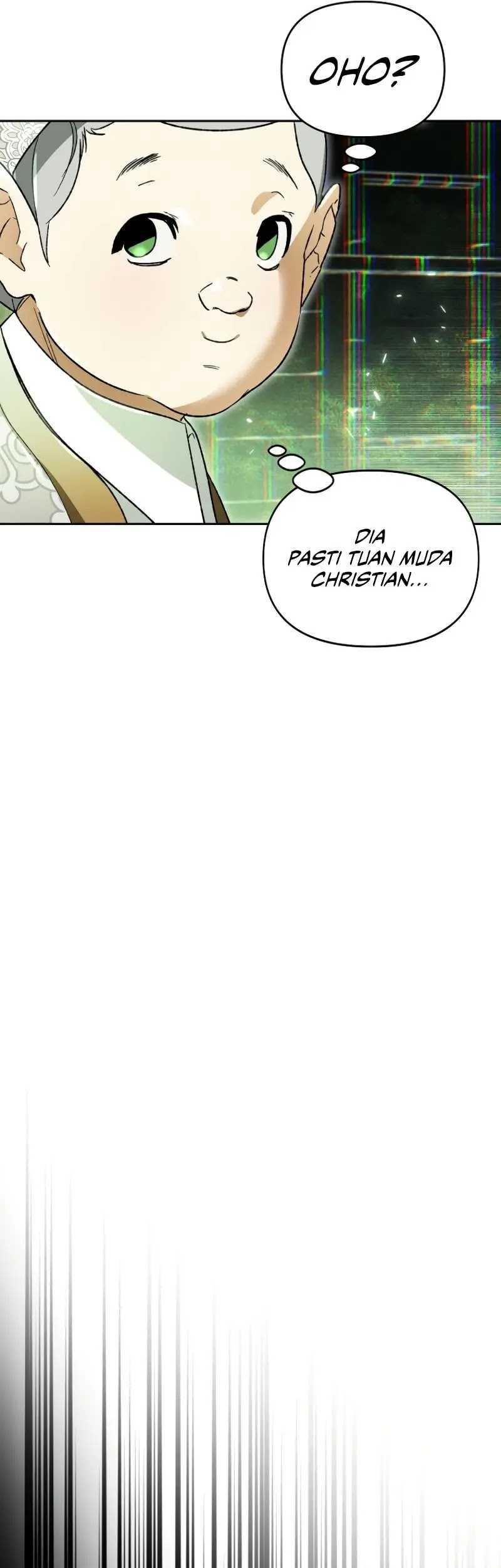 Halaman 245