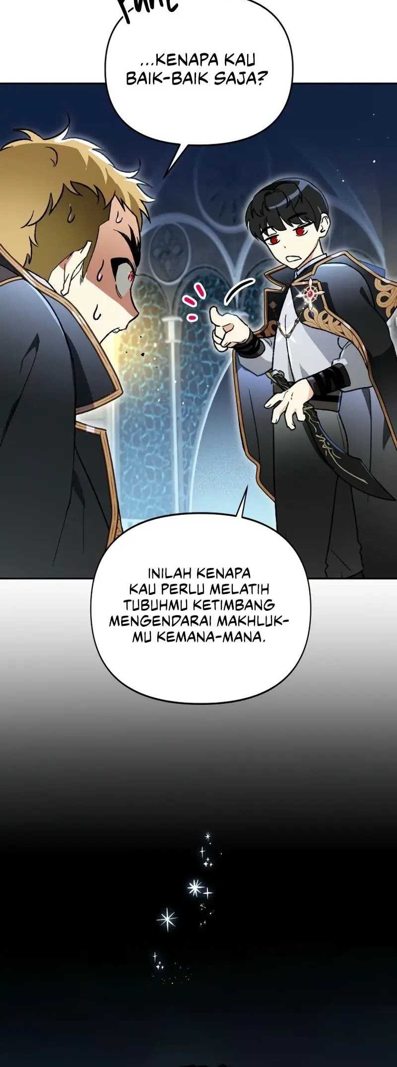 Halaman 248