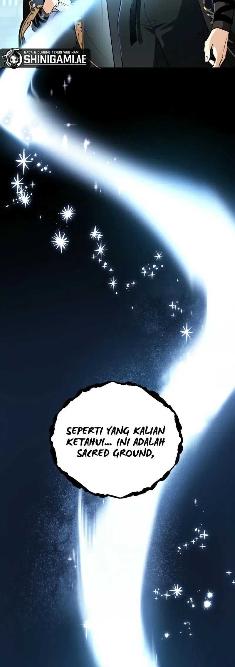 Halaman 250