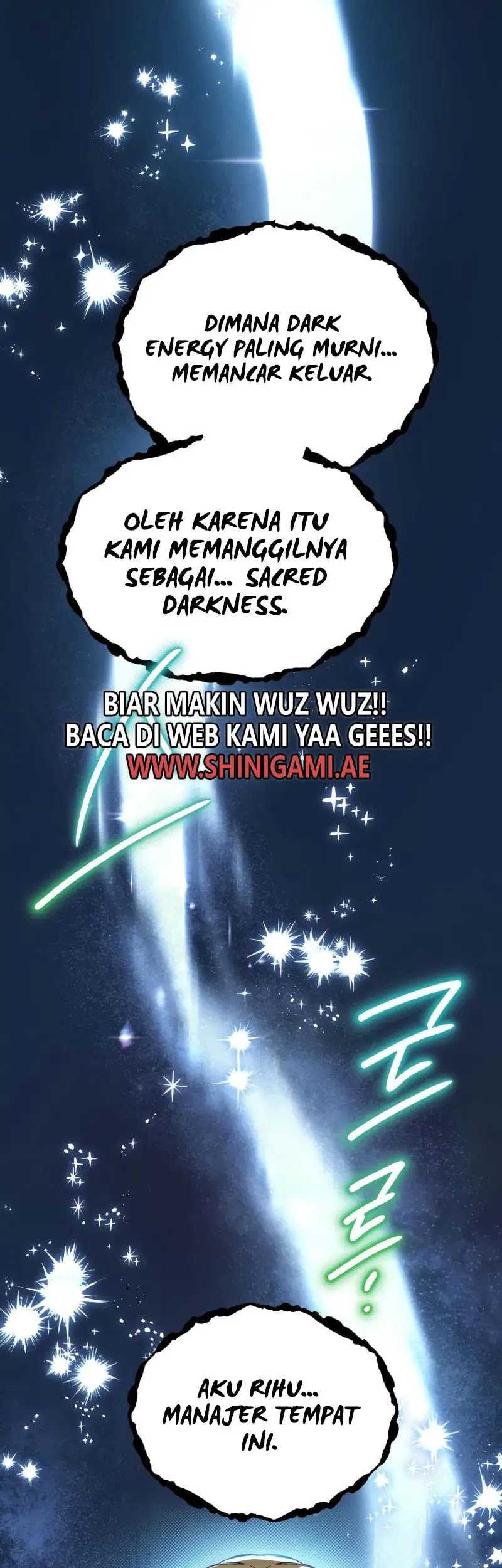 Halaman 251