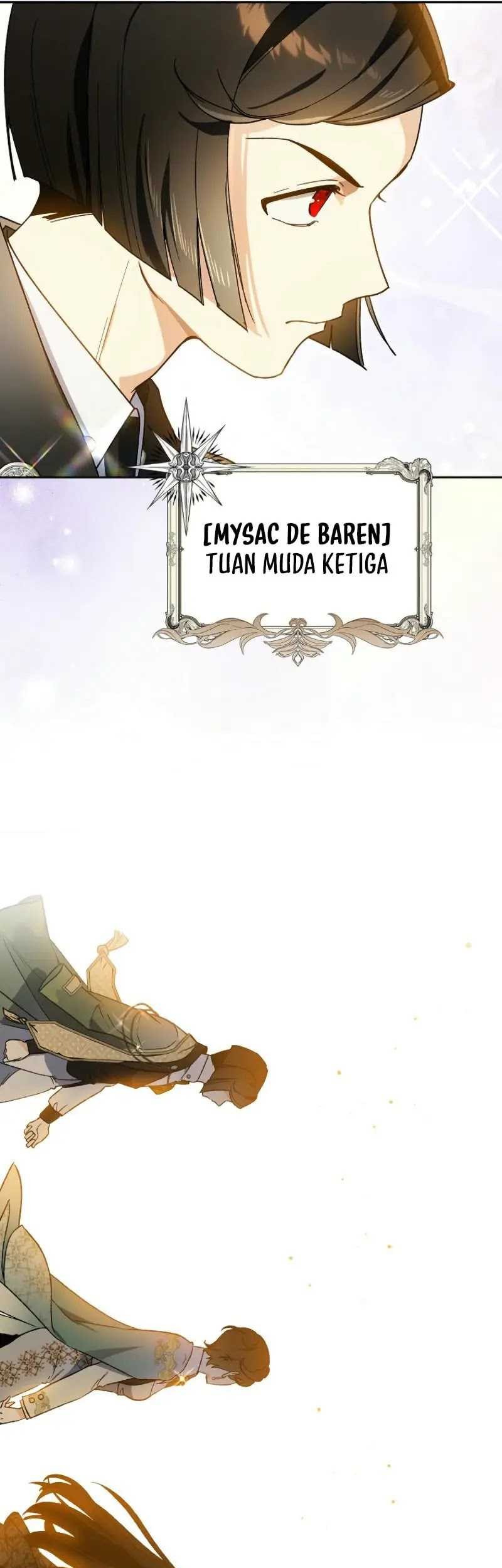Halaman 229