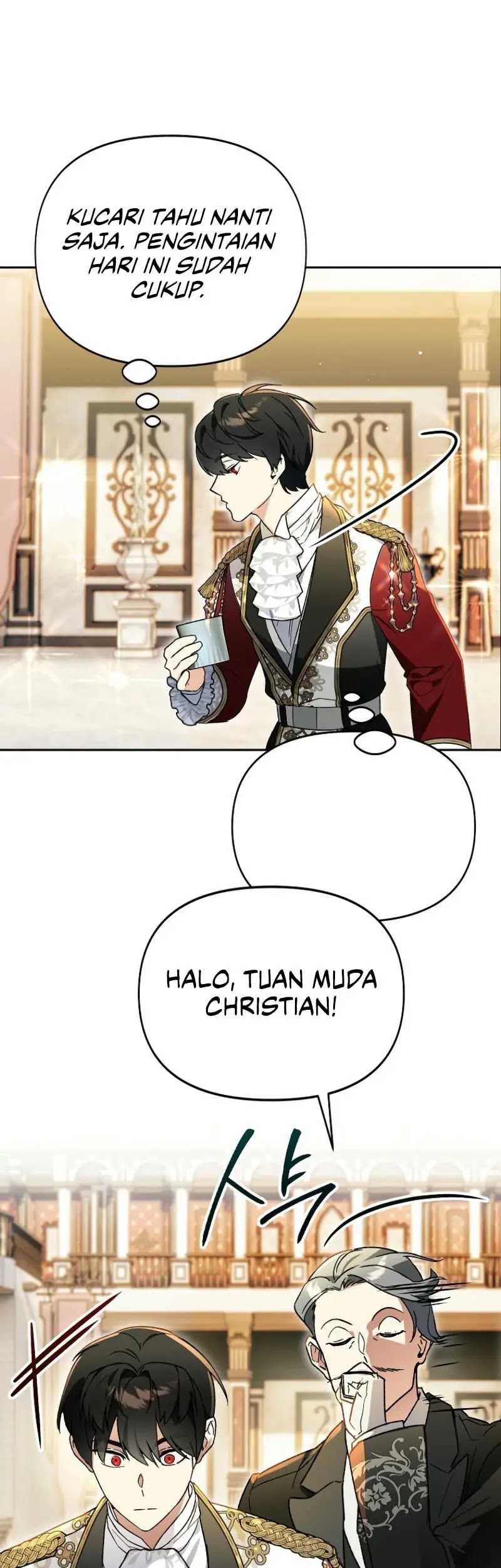 Halaman 237