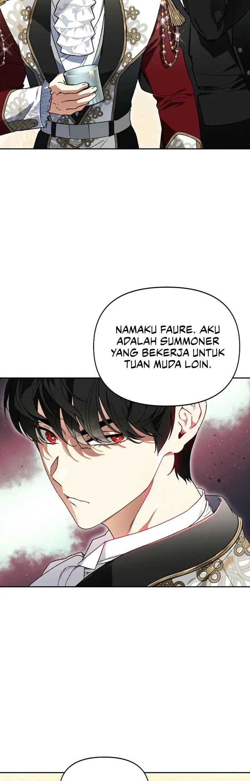 Halaman 238