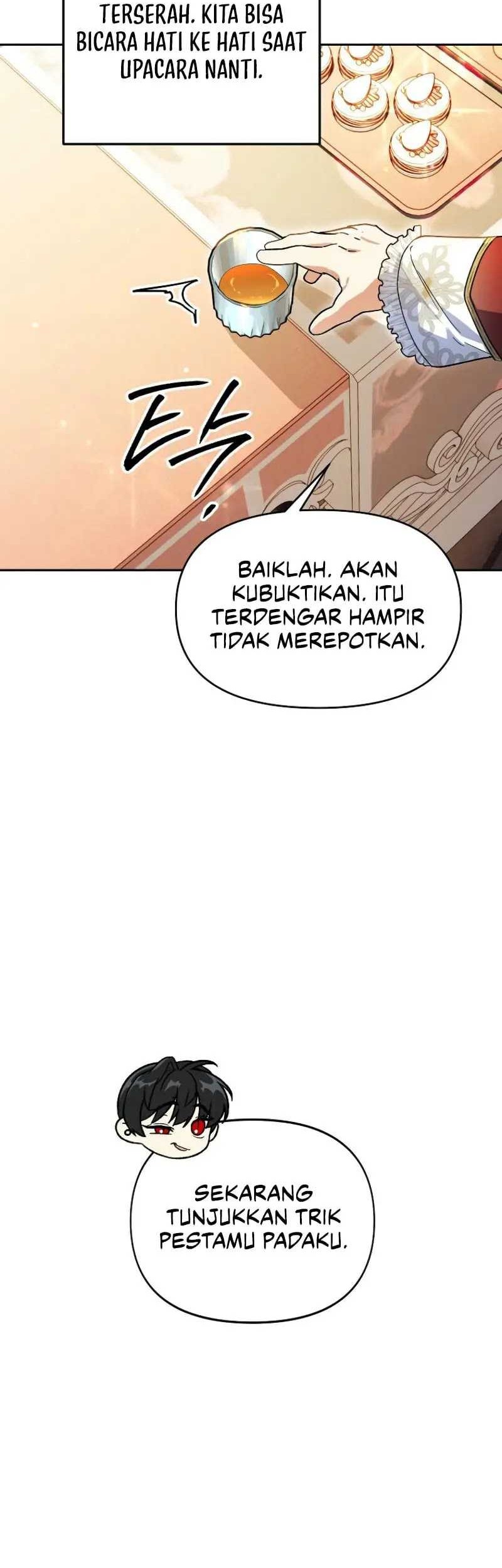 Halaman 244