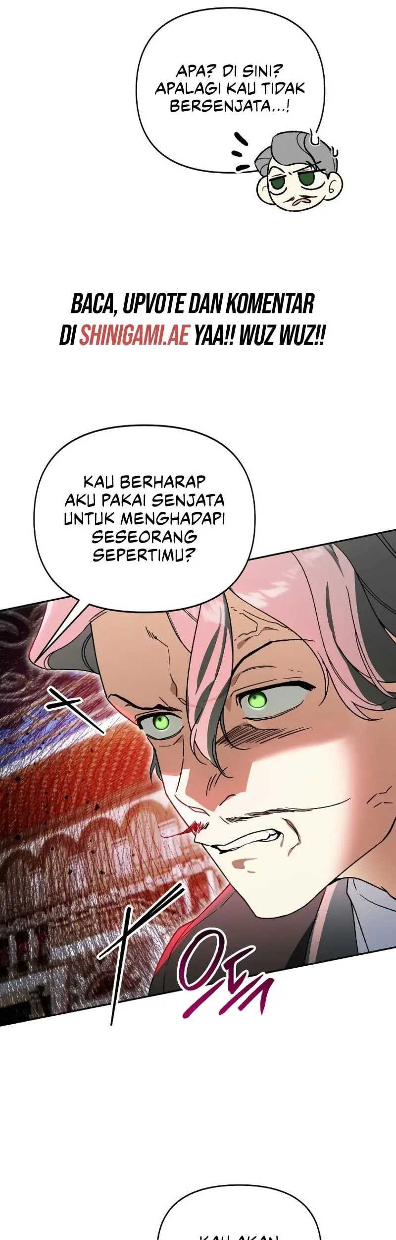 Halaman 245