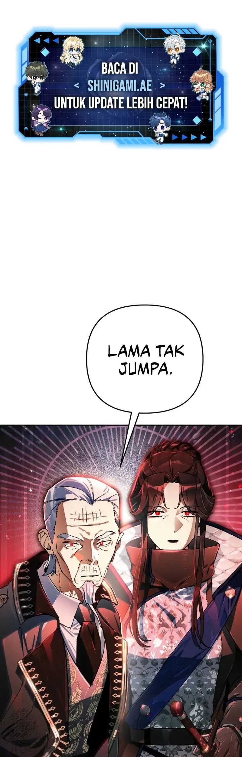 Halaman 189
