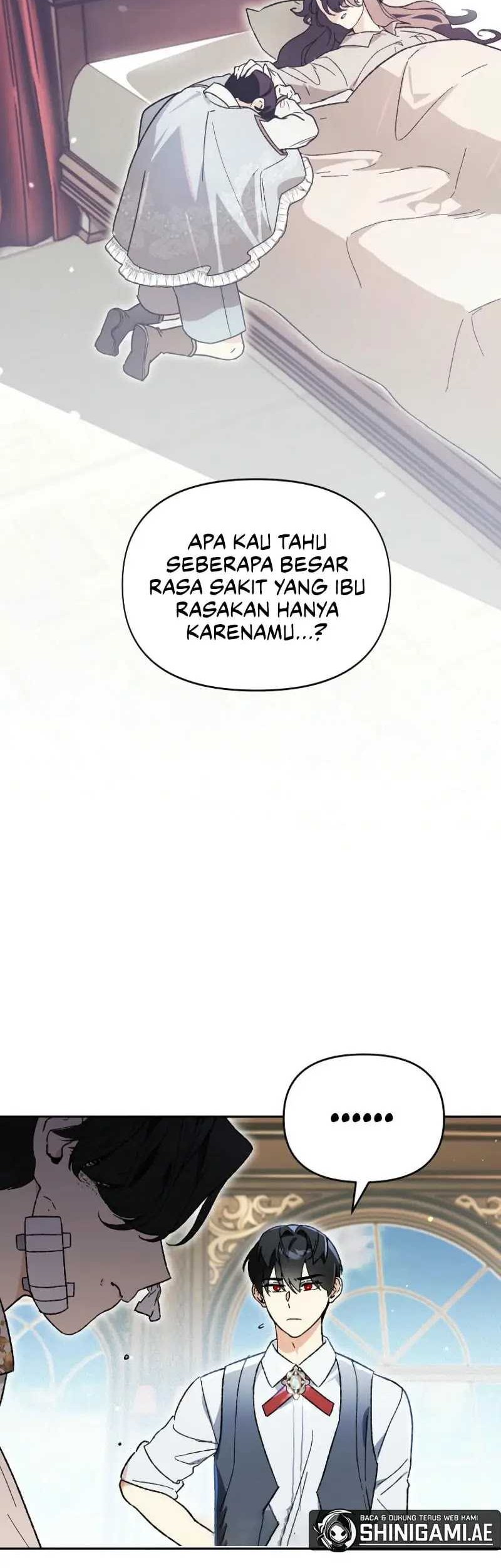Halaman 155