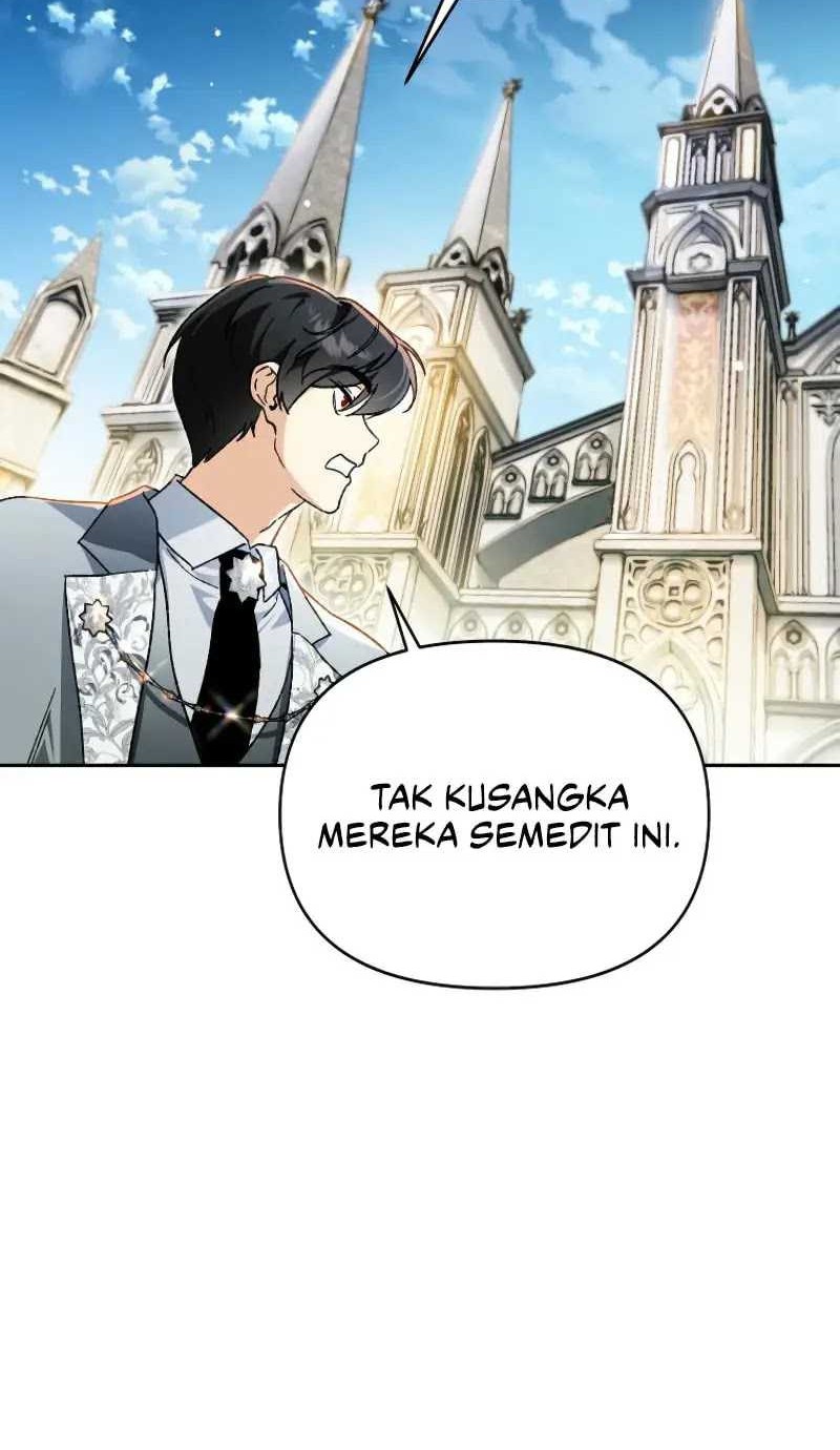 Halaman 161