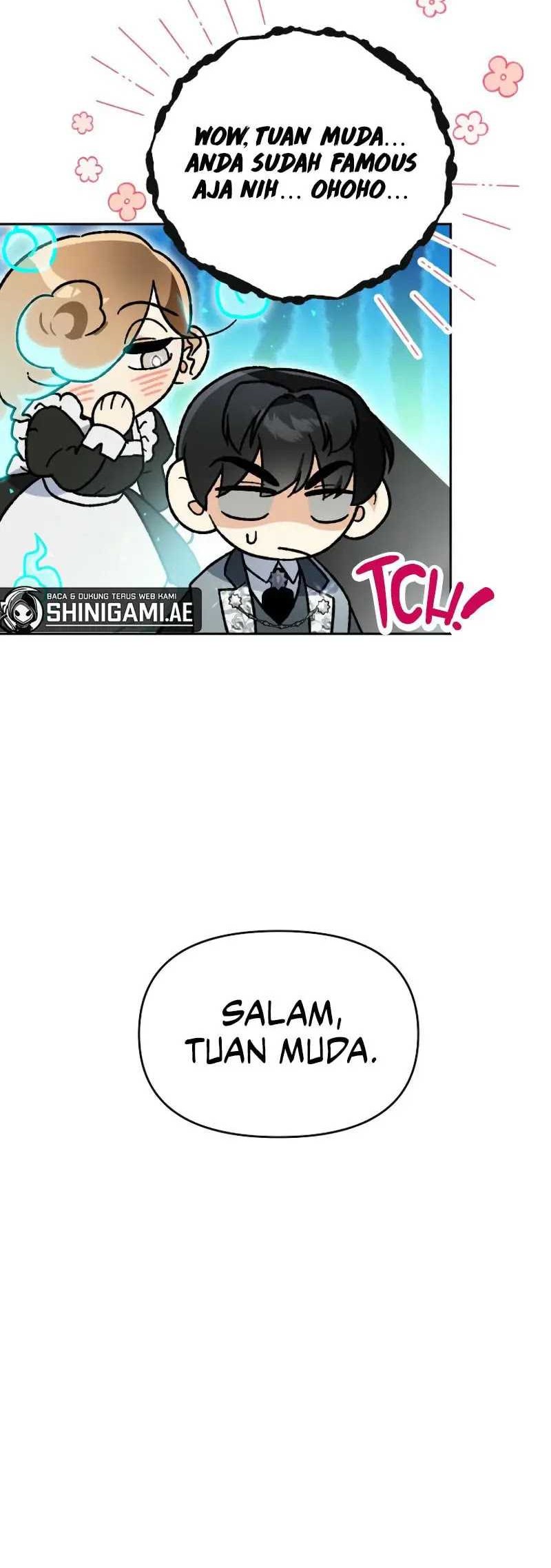 Halaman 165