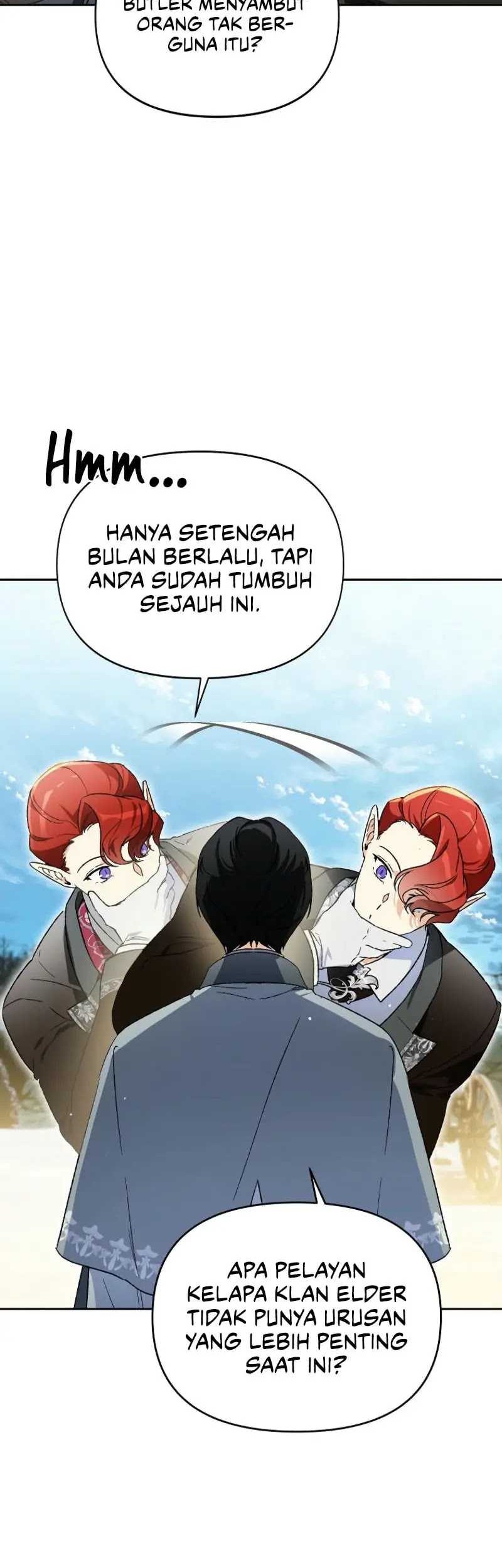 Halaman 167