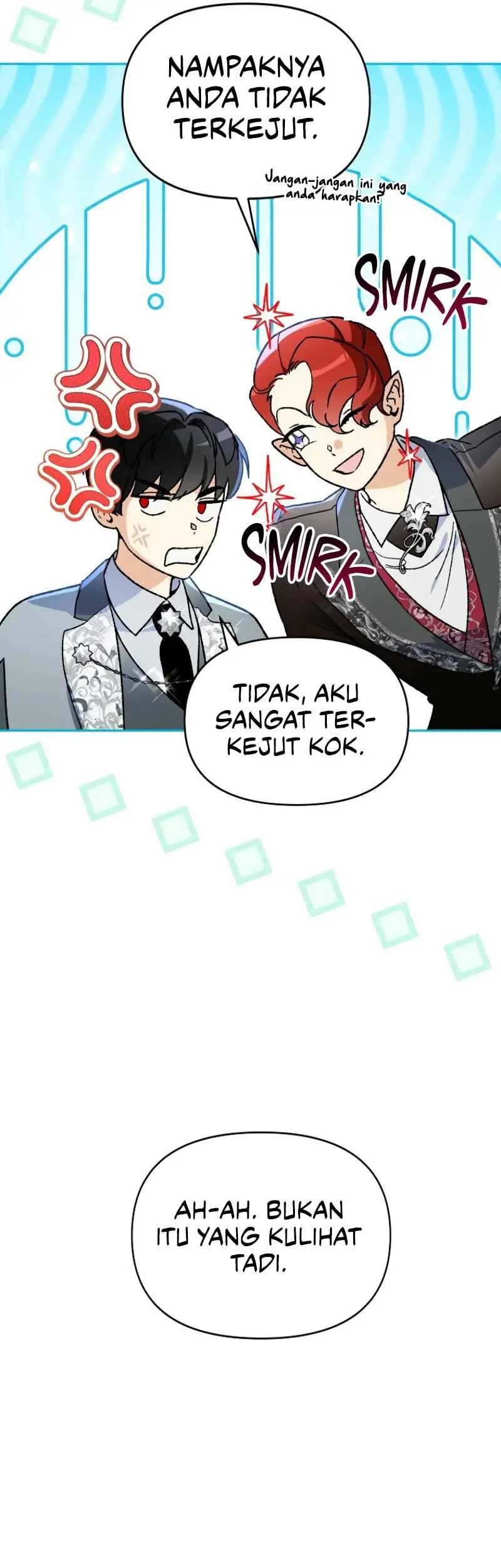 Halaman 170