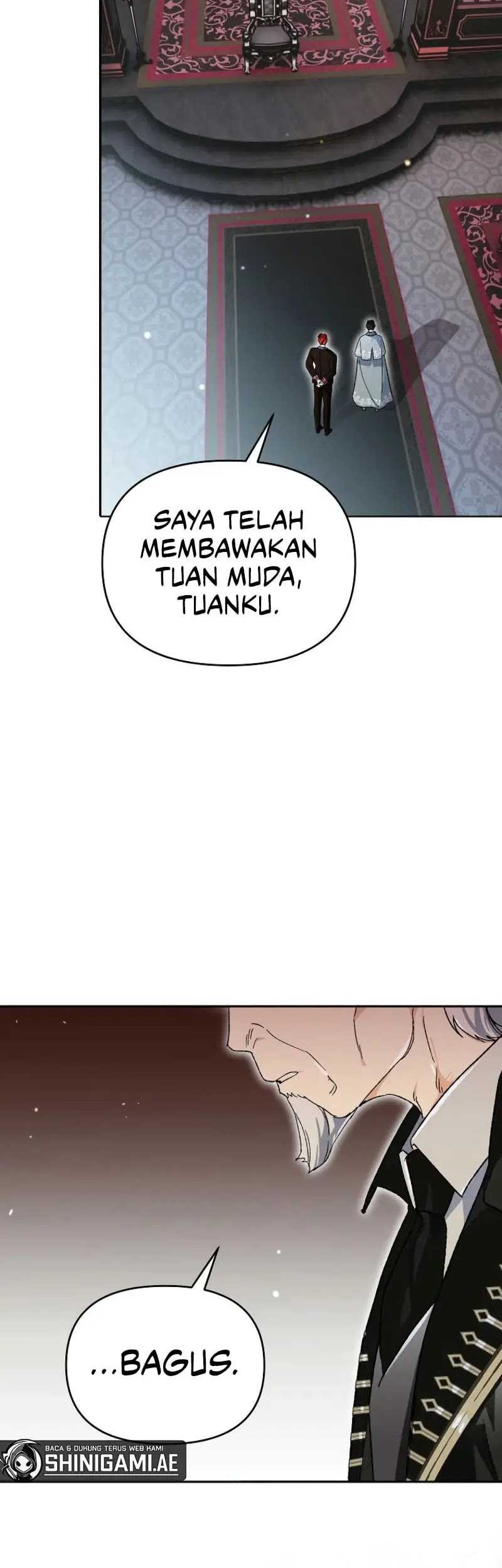 Halaman 172