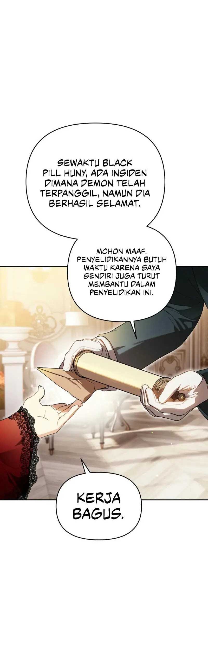 Halaman 177