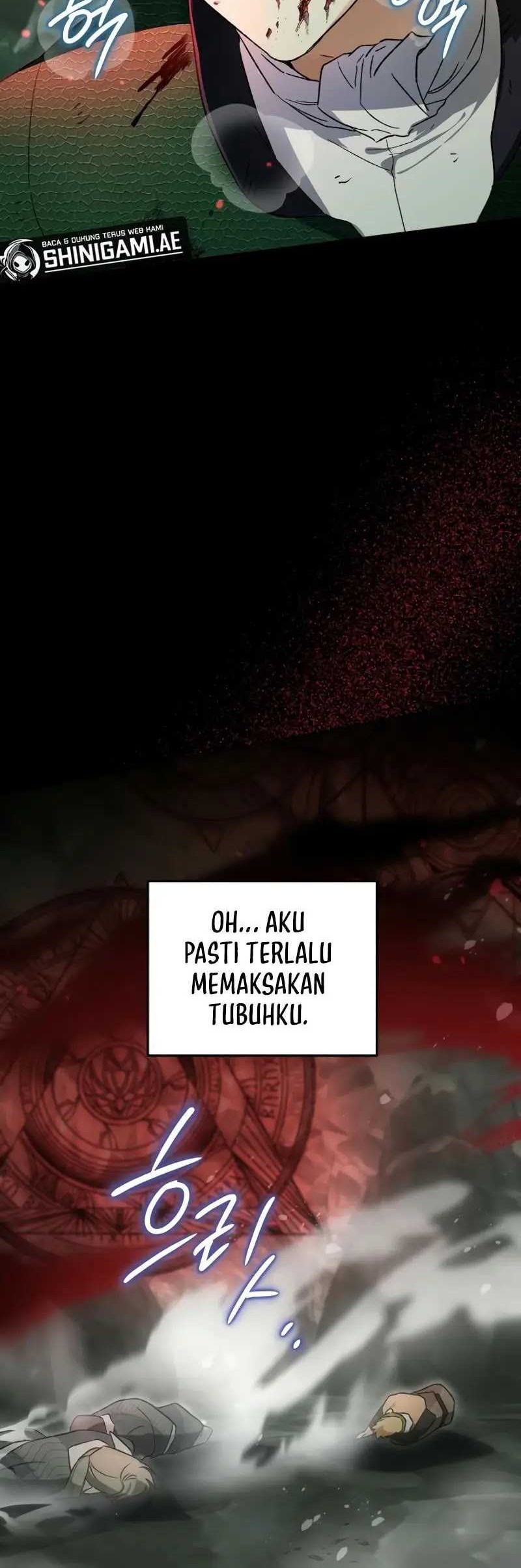 Halaman 175