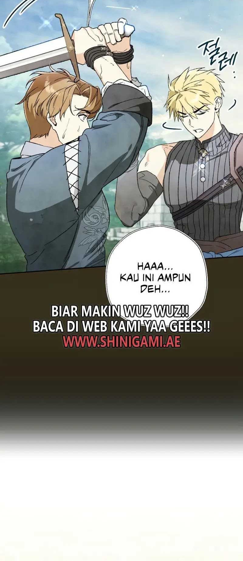 Halaman 179