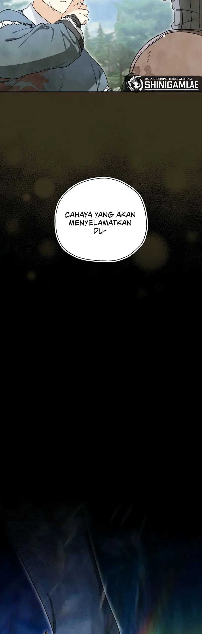 Halaman 182