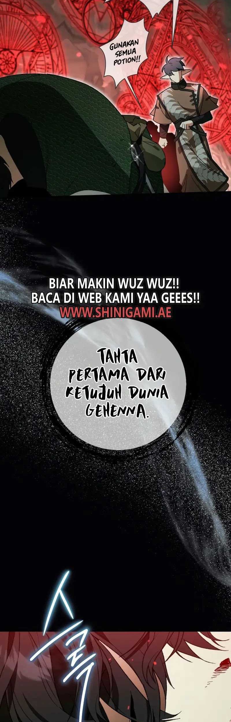 Halaman 186