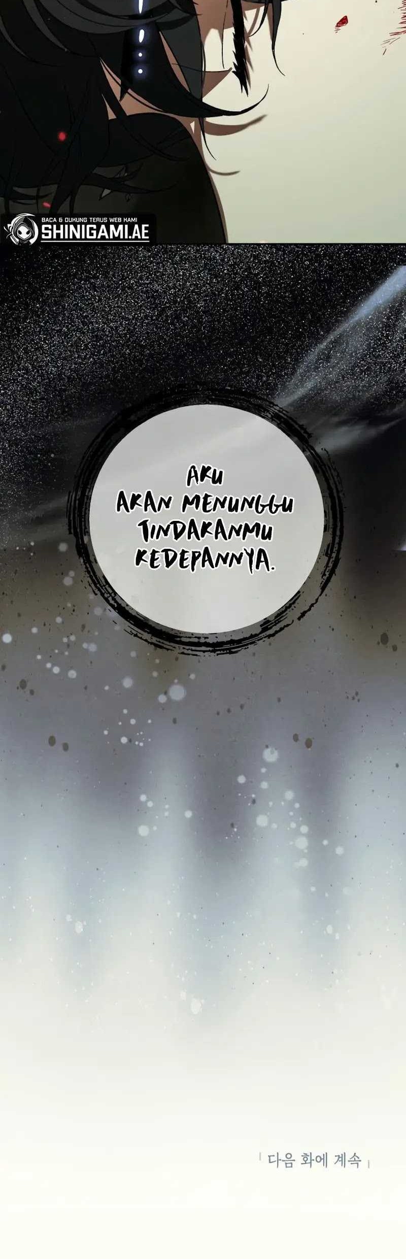 Halaman 187