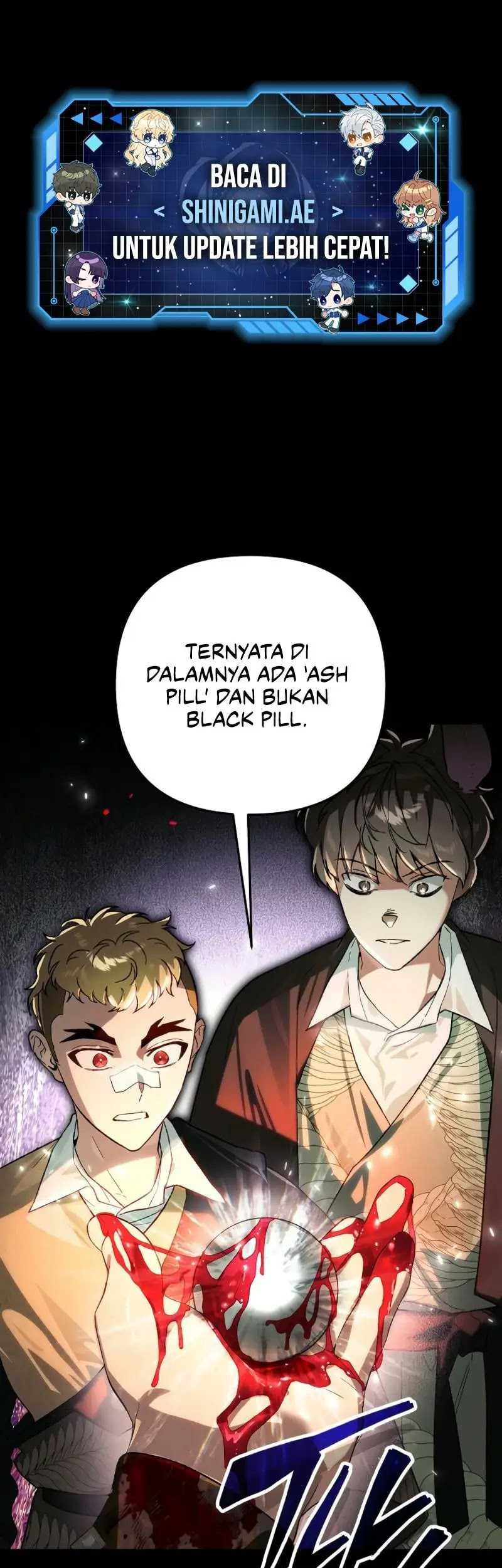 Halaman 117