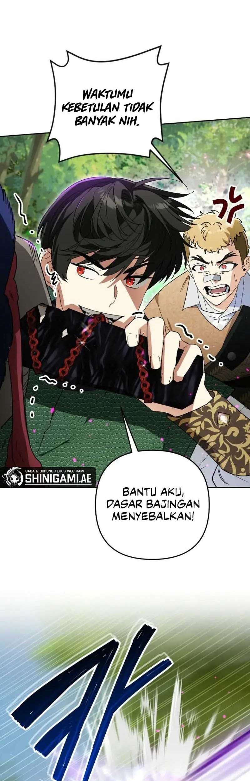 Halaman 154