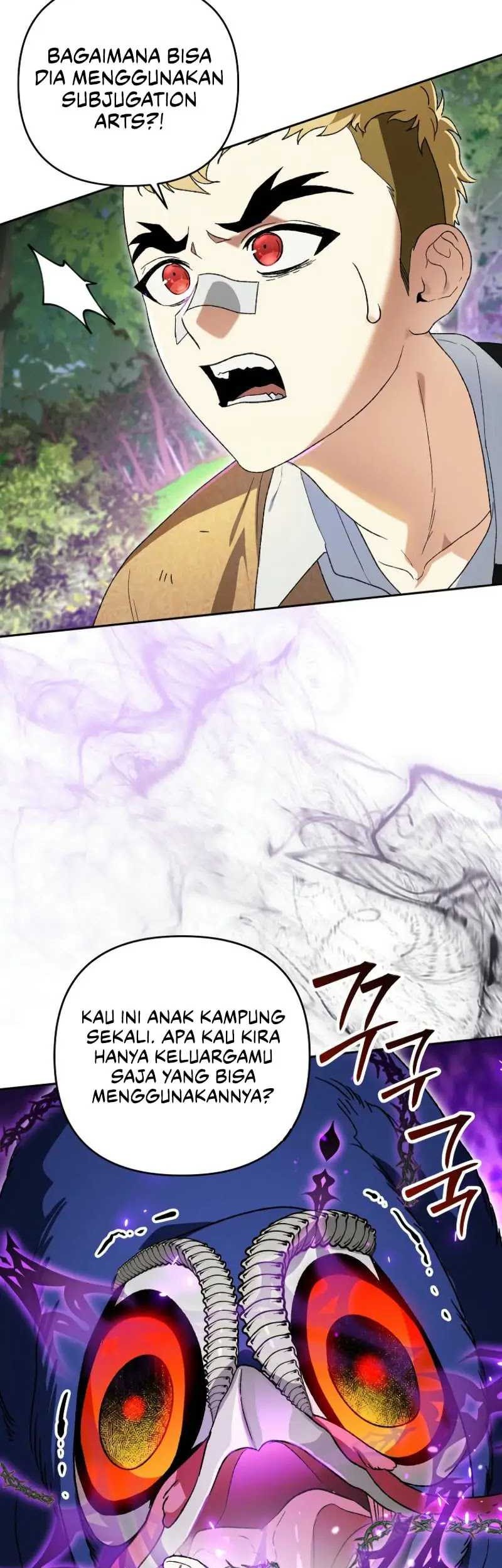 Halaman 158