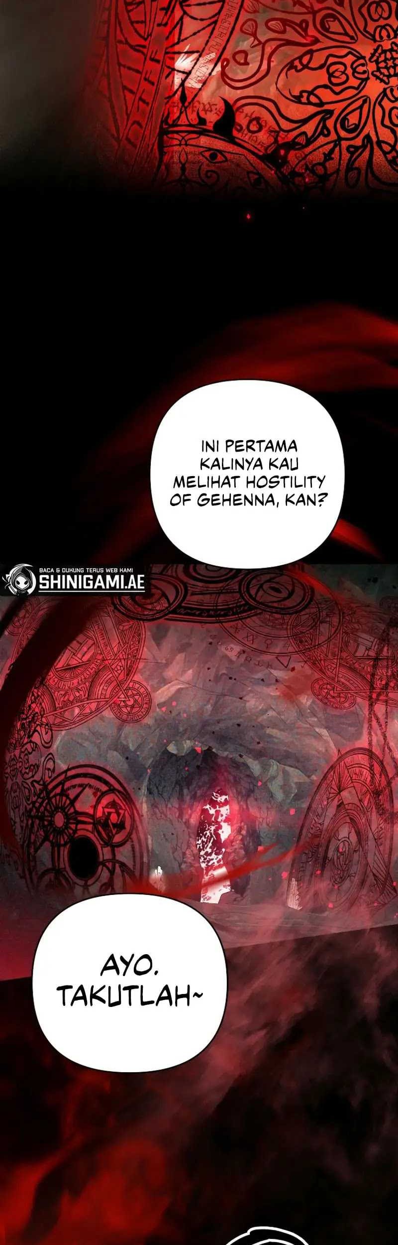 Halaman 166