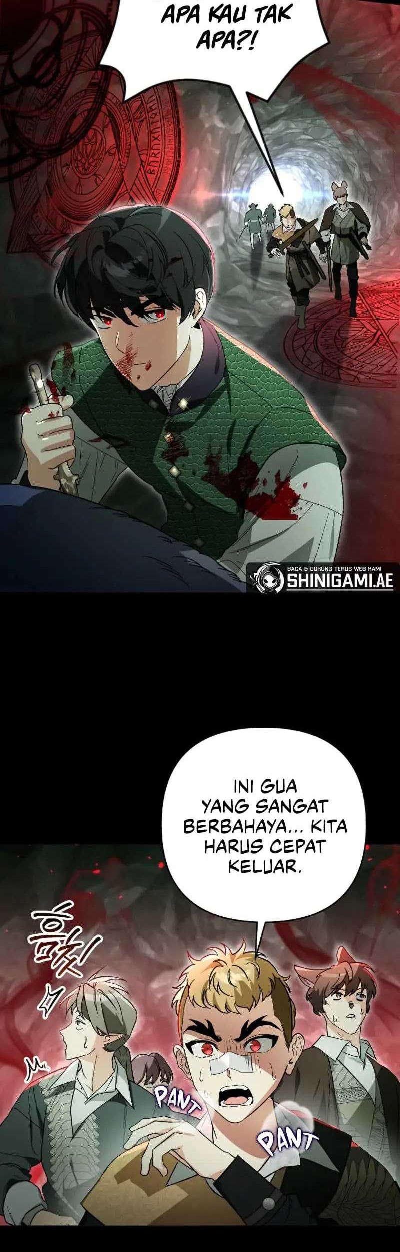 Halaman 171