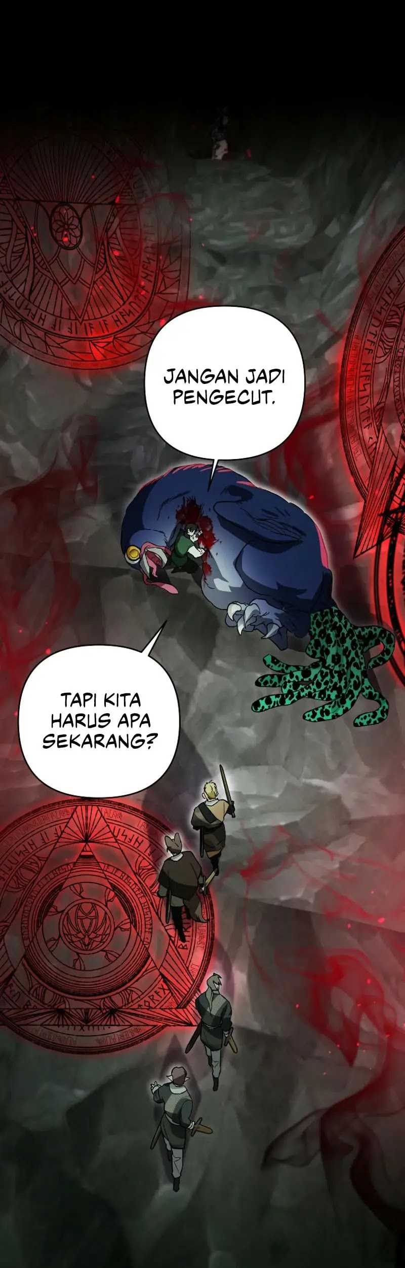 Halaman 172
