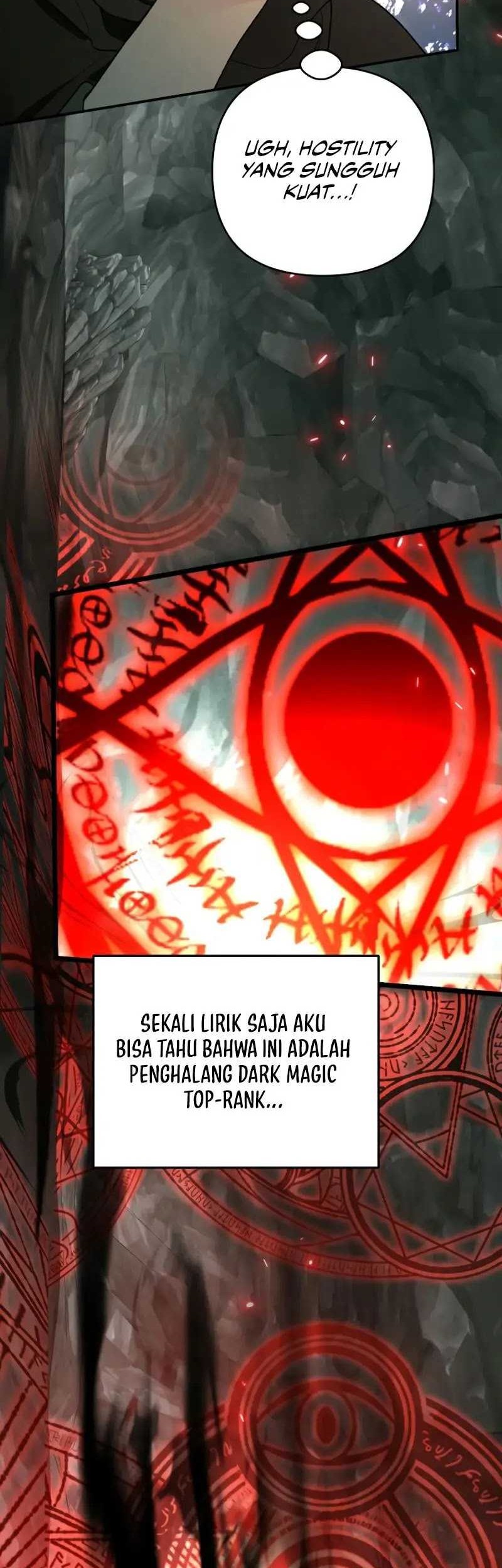 Halaman 289