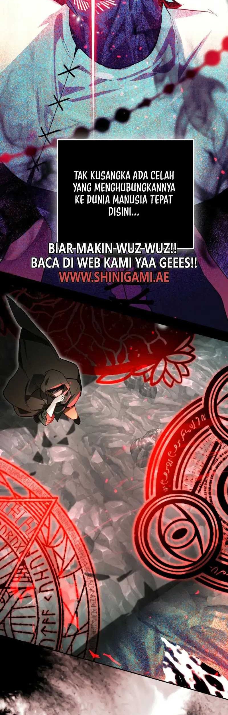 Halaman 293