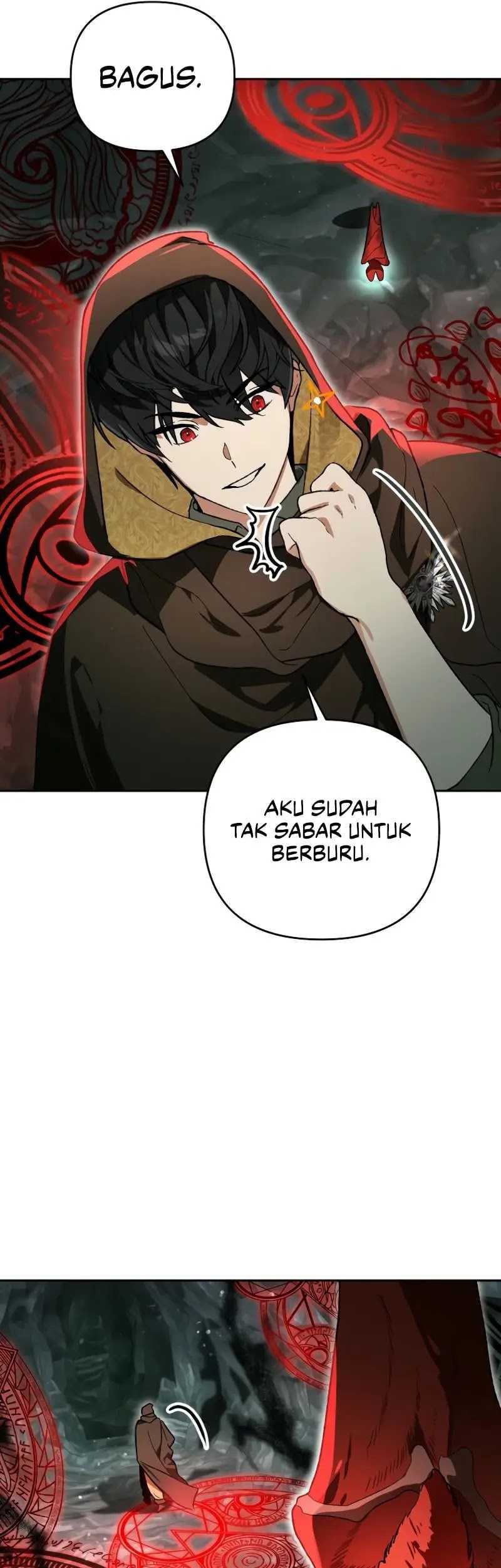 Halaman 296