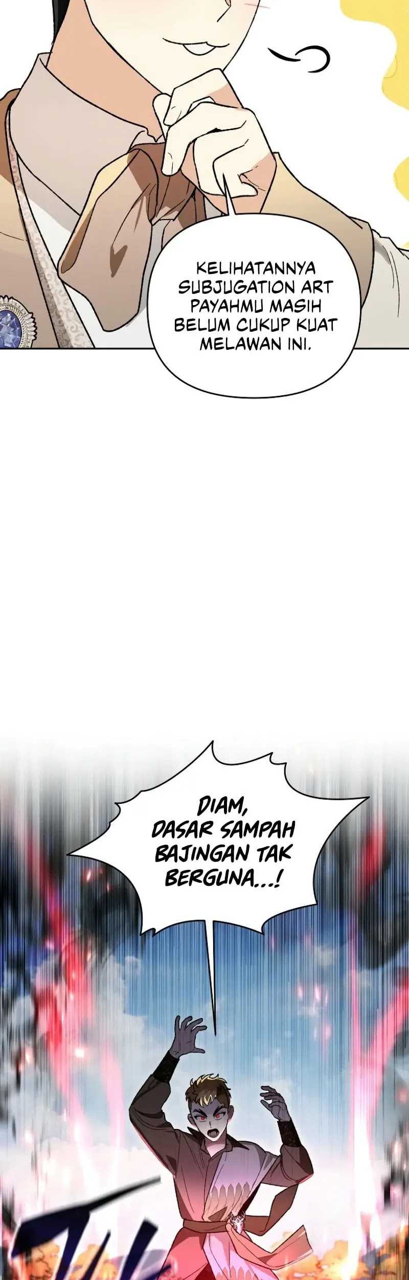 Halaman 65