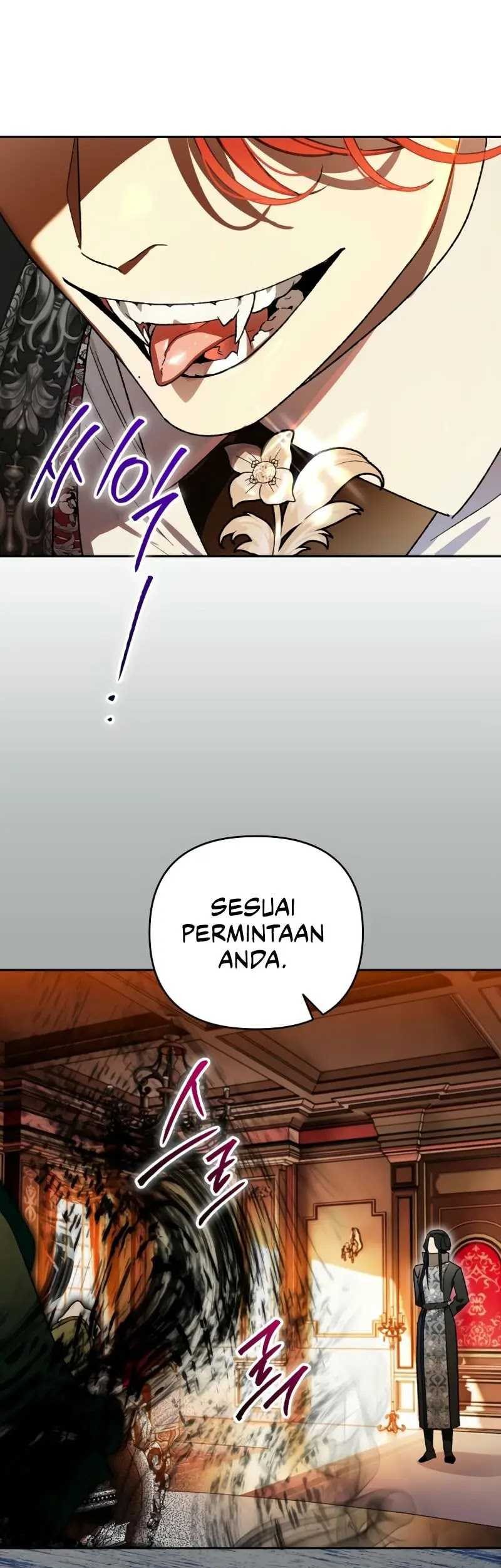 Halaman 299
