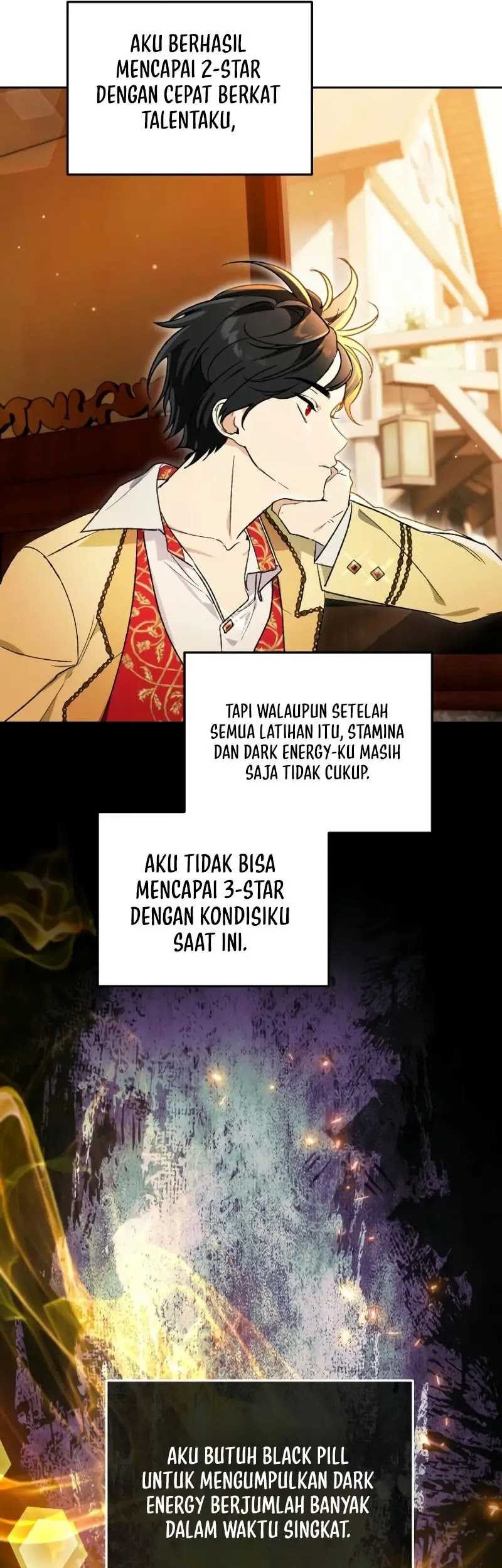 Halaman 303