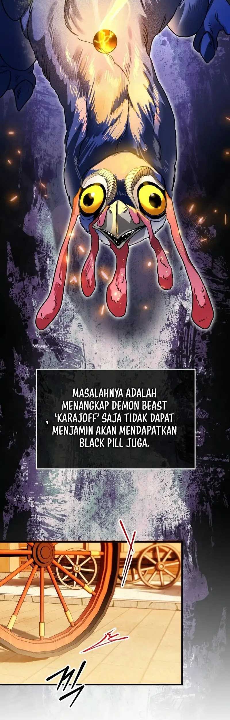 Halaman 305